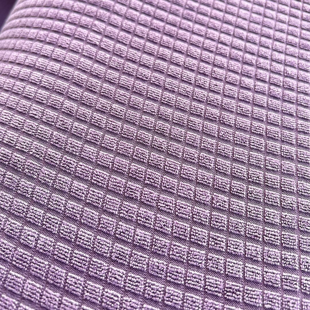 غطاء الكنب المطاطي-4 مقاعد - 7