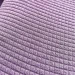 غطاء الكنب المطاطي-4 مقاعد - 7