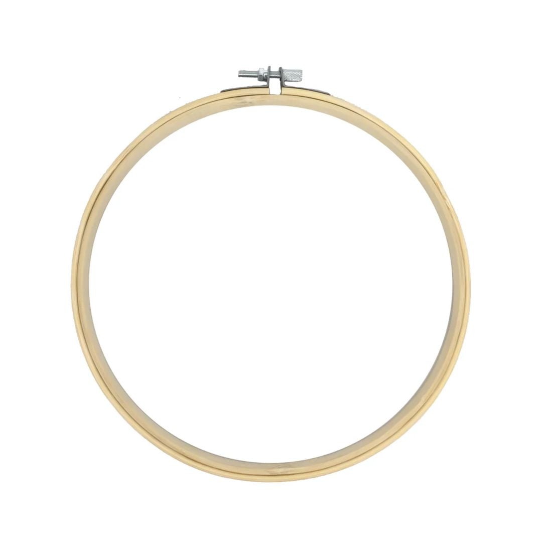 Embroidery Plate Kit With Tools product thumbnail 6