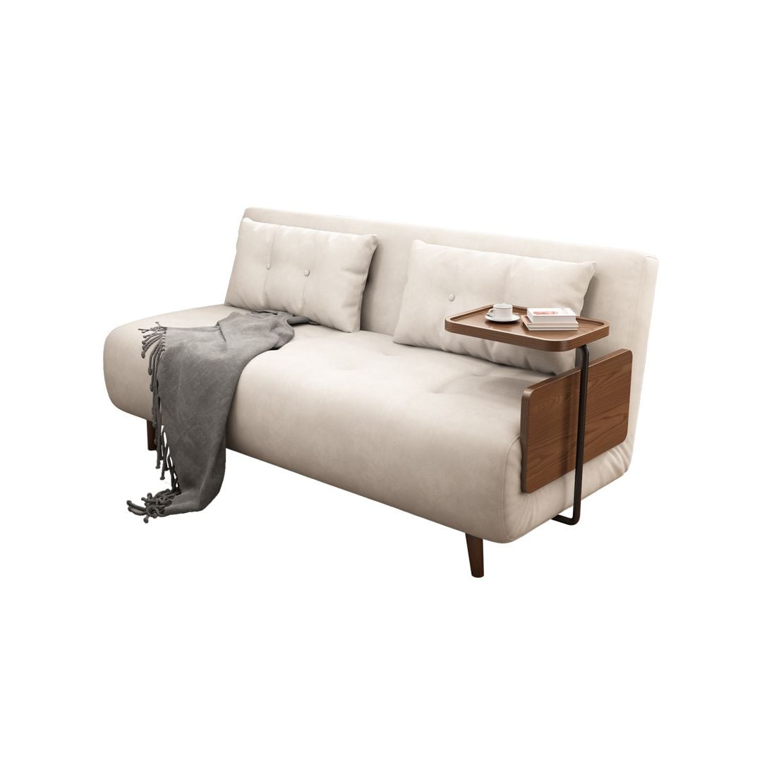 Modern Foldable Sofa Bed product thumbnail 11