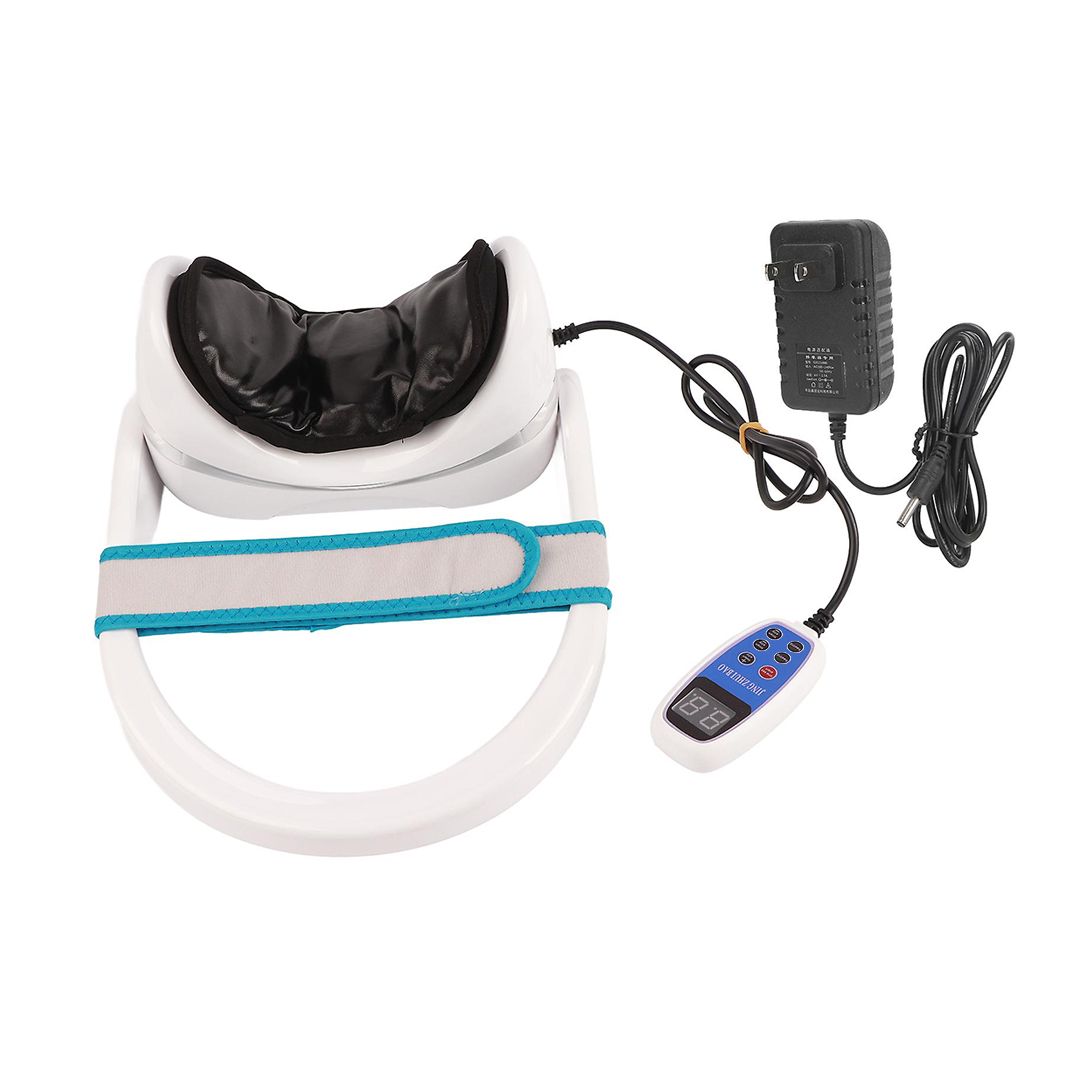 Neck Massager Pillow product thumbnail 11