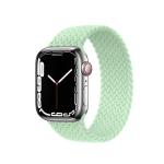 كستك مرن لساعات آبل - 8