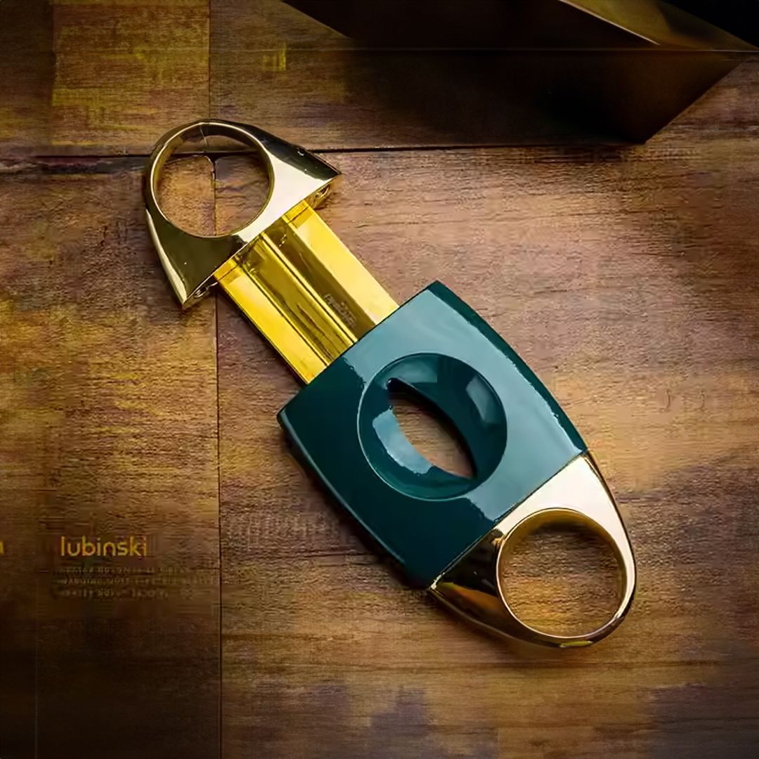 LUBINSKI Tobacco Accessories Set product thumbnail 3