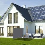 سياج حديقة قابلة للسحب من الجانبين - 29