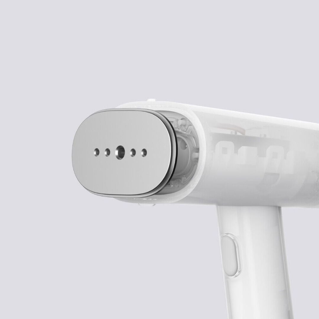 Xiaomi Electric Steam Iron product thumbnail 7