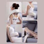 مدلك الجسم متعدد الوظائف - 7