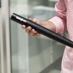 Baseball Bat with LED Light - 16