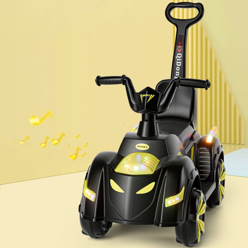 Batman Car for Kids product thumbnail 8