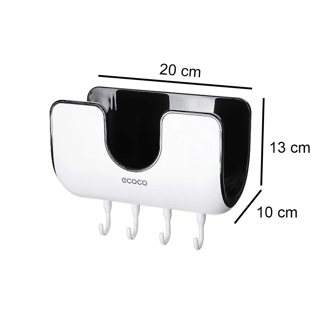 Hanging Pot Lid Holder product thumbnail 19