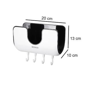 دليل المقاسات