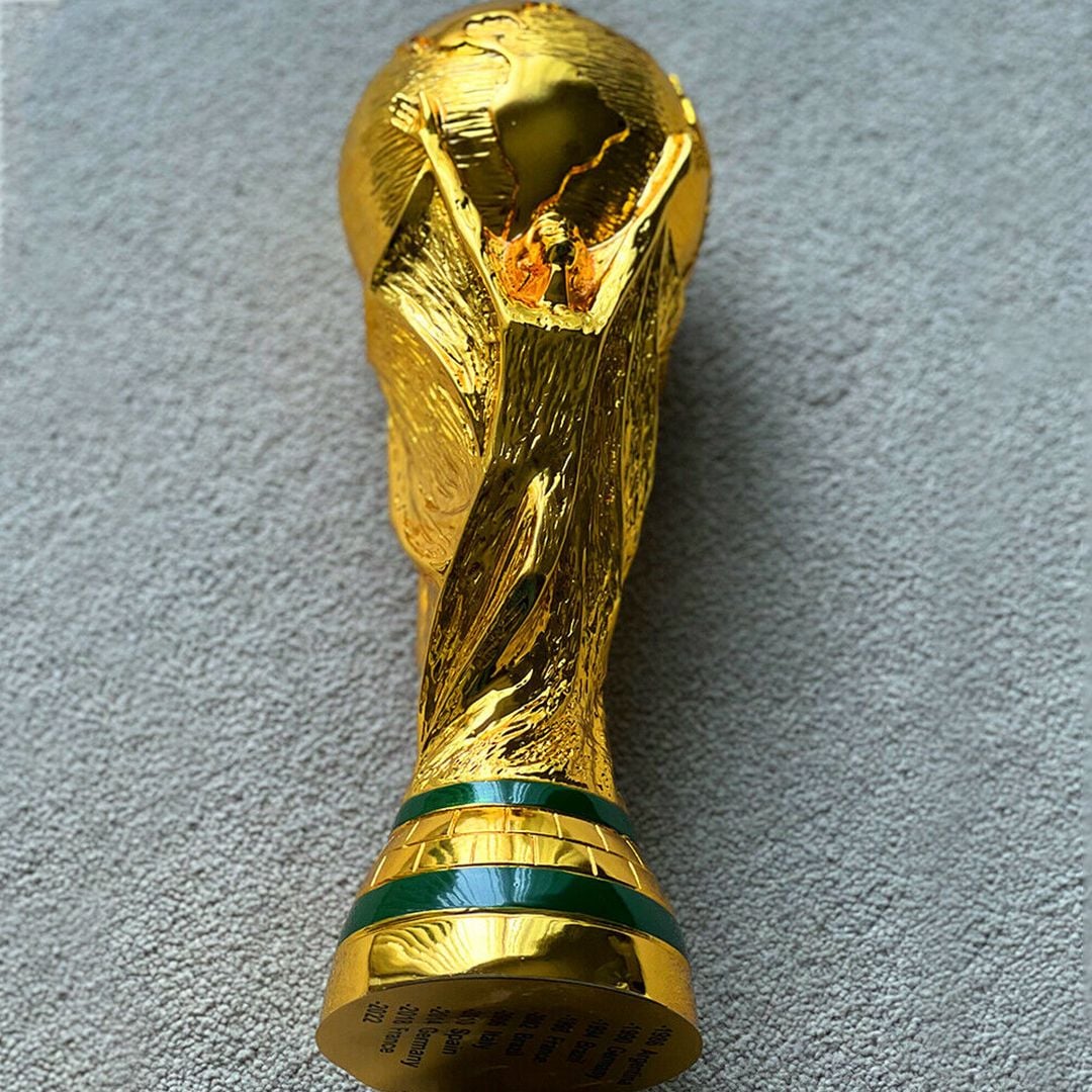FIFA Football World Cup product thumbnail 5