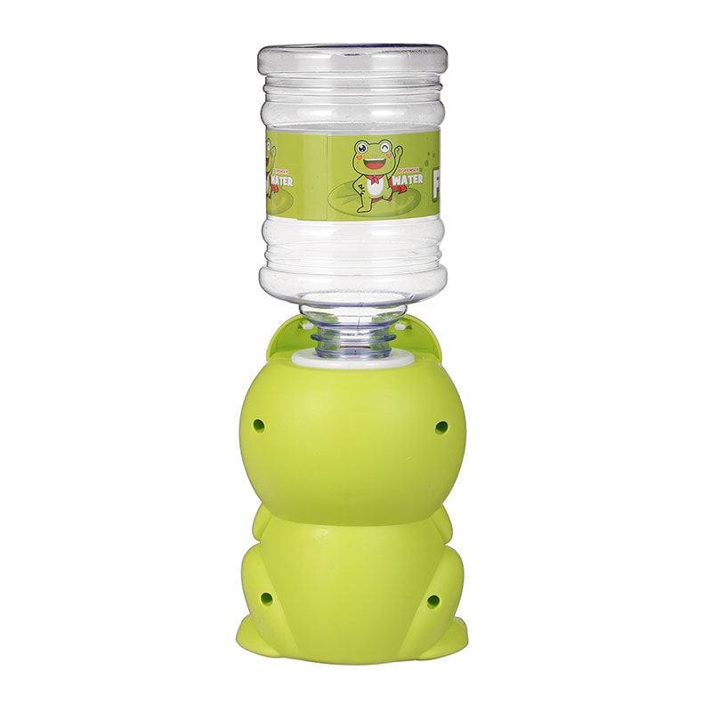 Water Cooler for Kids Large Size product thumbnail 14