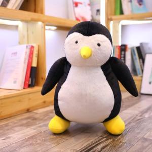 بطريق هاغزي من فريندز - 5