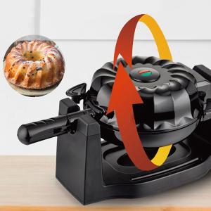 آلة صُنع الكيك و الكعك	 - 5