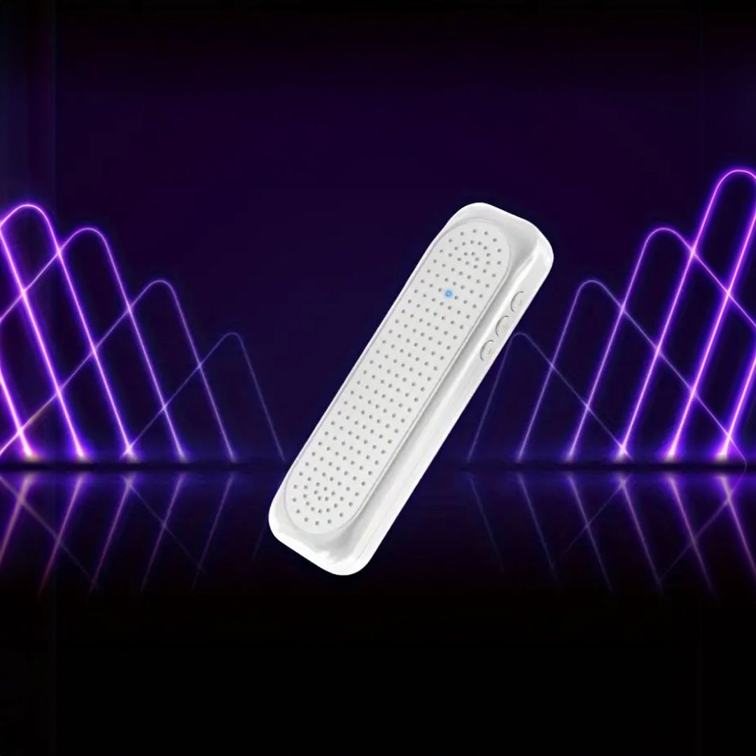 Bone Conduction Sleep Aid product thumbnail 12