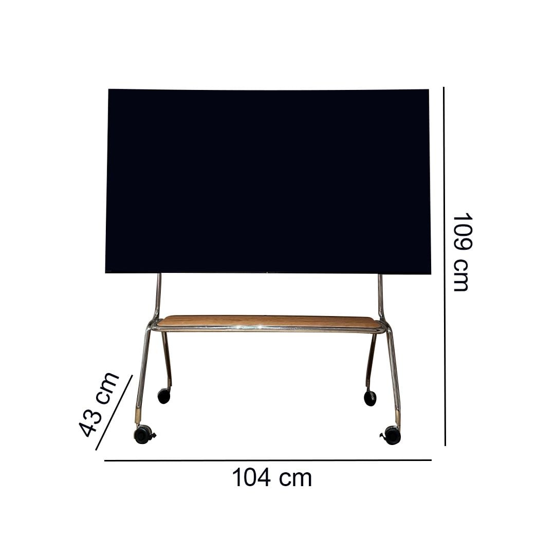 Mobile Screen Stand and Holder product thumbnail 9