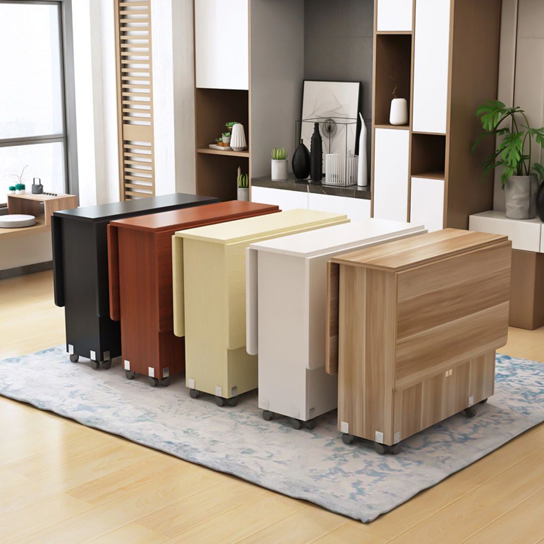 Folding Dining Table product thumbnail 14