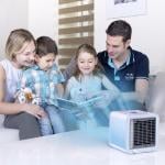 المكيف المتنقل - 3