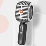 ميكروفون لاسلكي من ماركة JBL - 7