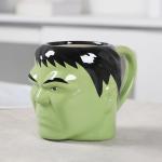 مج بشخصيات أبطال آفينجرز - 2