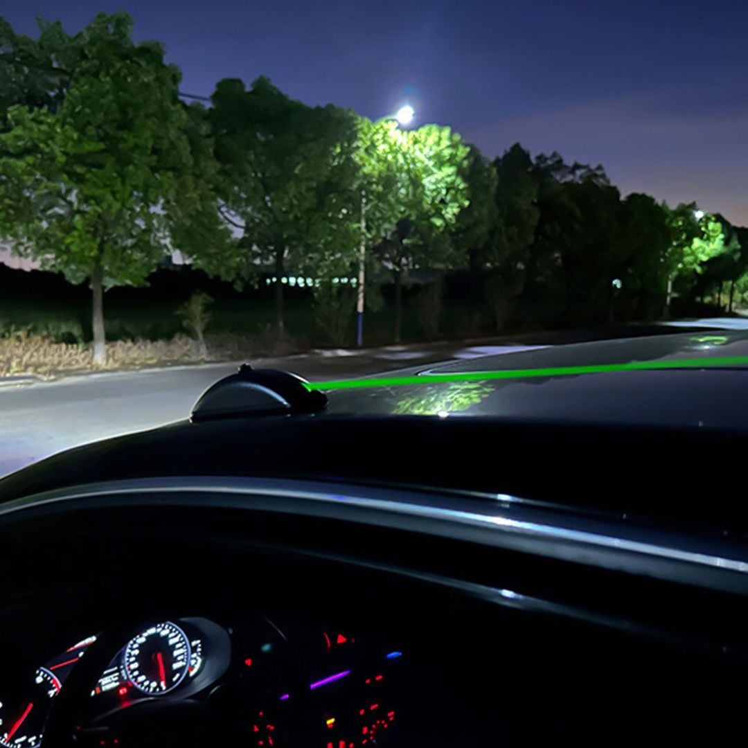 Warning Light to Prevent Collision product thumbnail 5