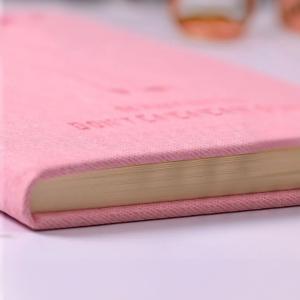 دفتر  الملاحظات - يونيكورن - 5