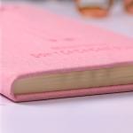 دفتر  الملاحظات - يونيكورن - 4