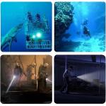 كشـاف الغوص - 14