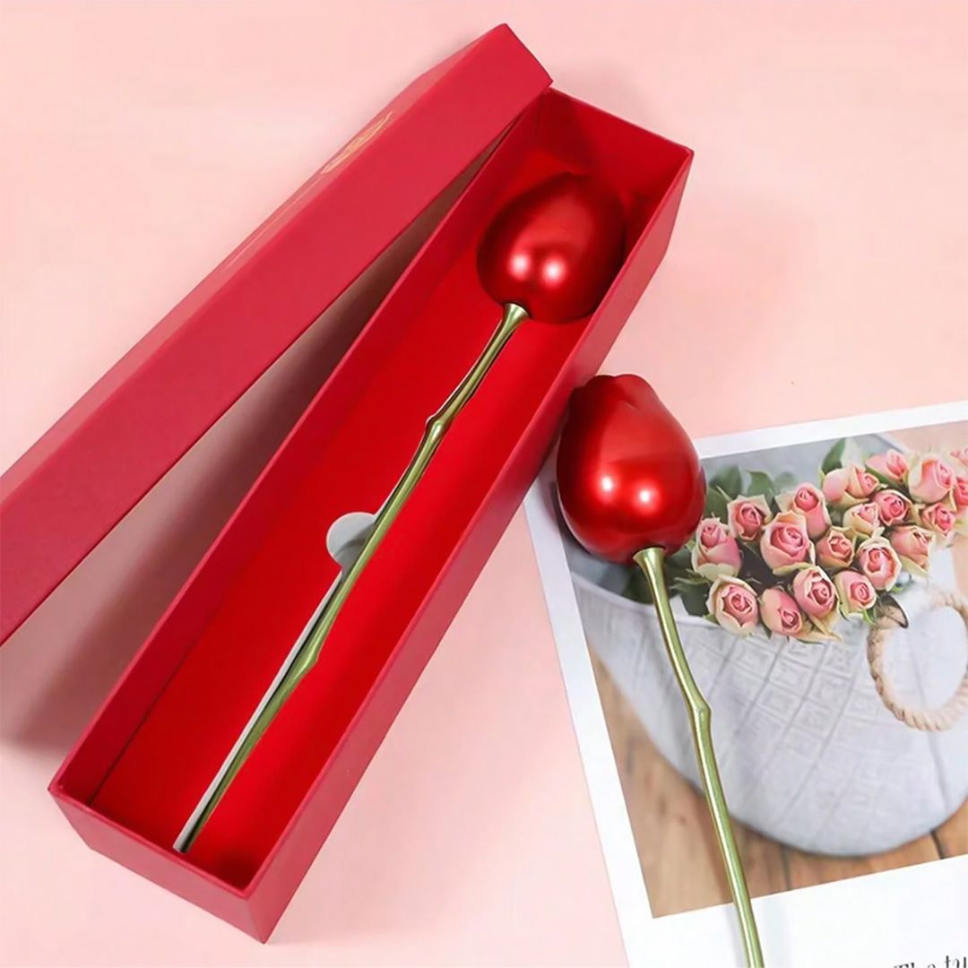 Rose Proposal Box product thumbnail 13
