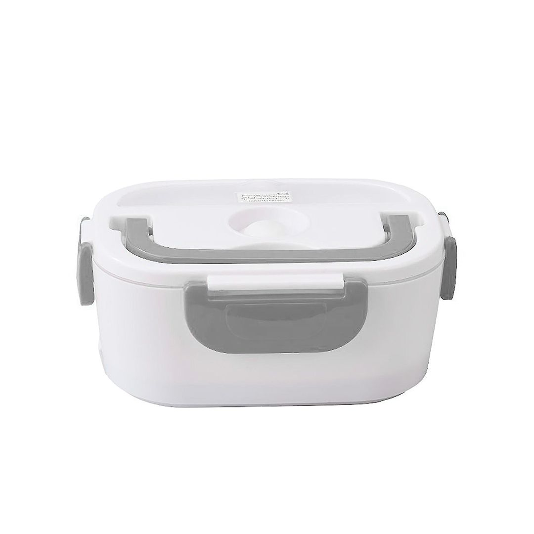 Electric Lunch Box product thumbnail 9