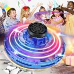 لعبة سبينر طائرة - 8