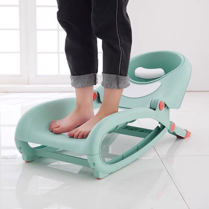 Children's Washing Hair Chair product thumbnail 14