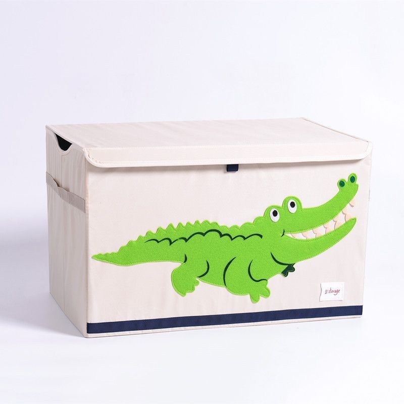 Kids Storage Organizer product thumbnail 9