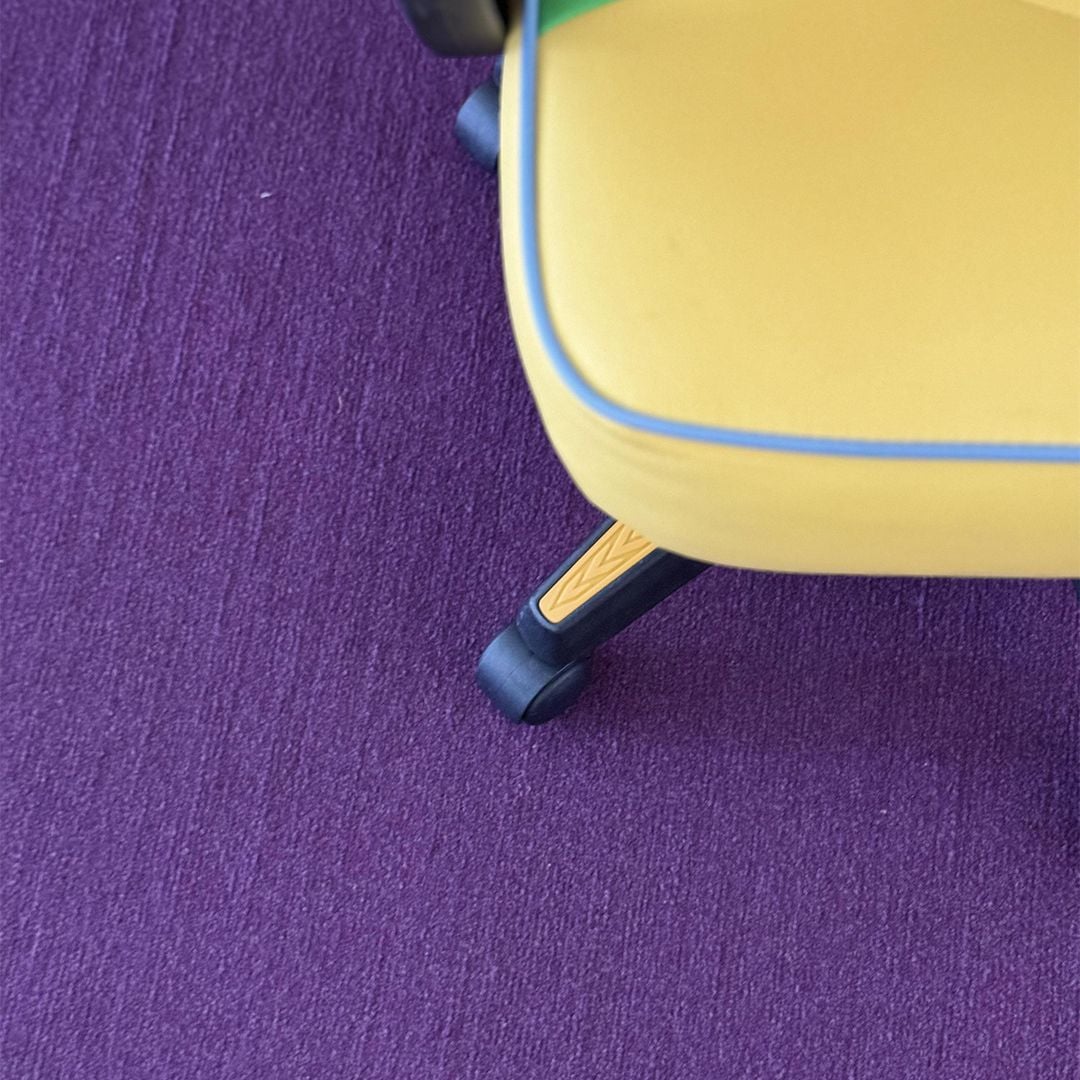 Gamers Chair With Adjustable Height product thumbnail 7