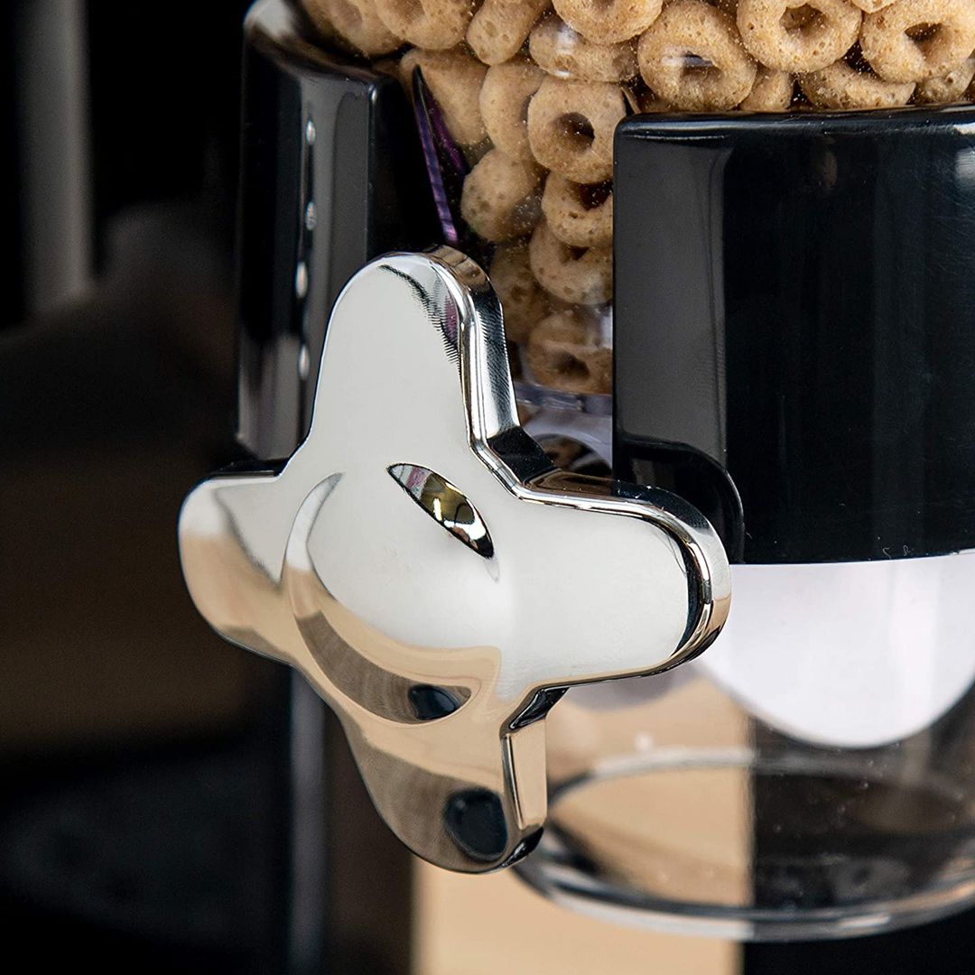 Double Corn Flakes Dispenser product thumbnail 5