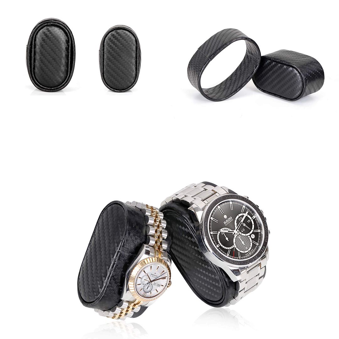 Electric Watch Storage Box product thumbnail 20