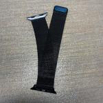 كستك ستانلس لساعات آبل - 11