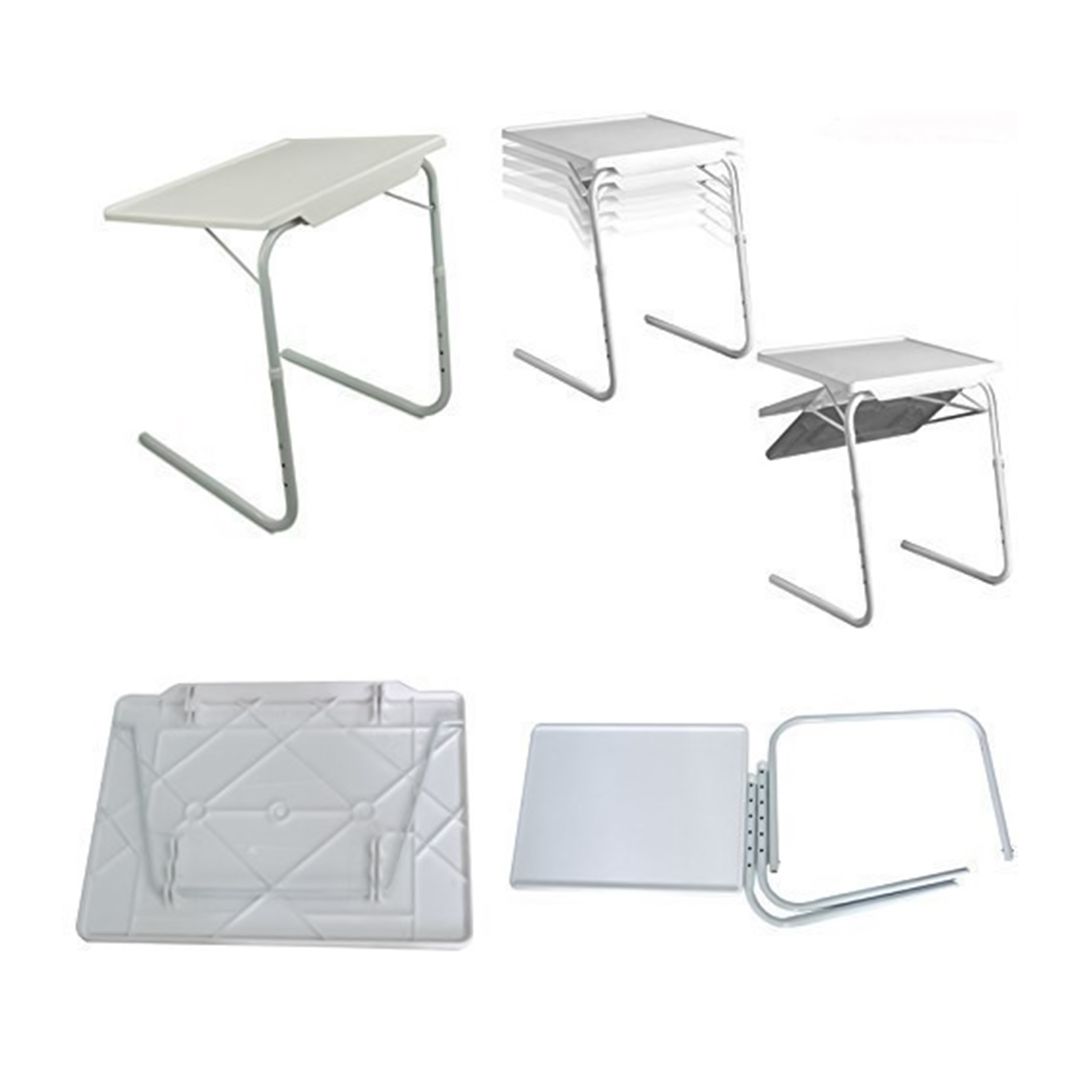 Multi Purpose Table product thumbnail 6