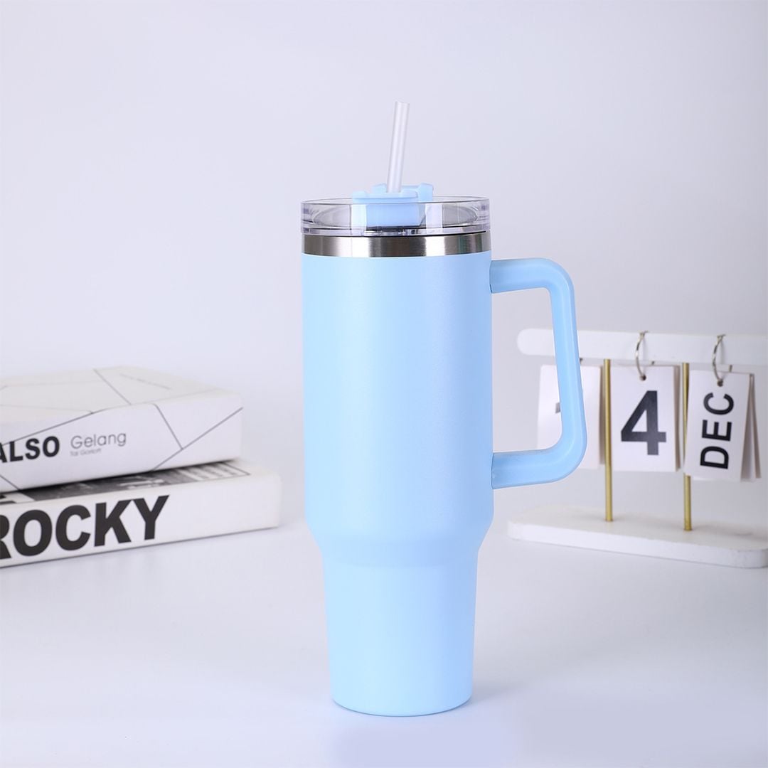 كأس ستانلي الحراري - 17