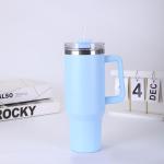 كأس ستانلي الحراري - 17