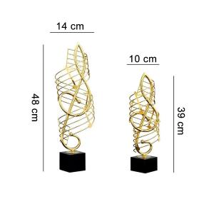 دليل المقاسات
