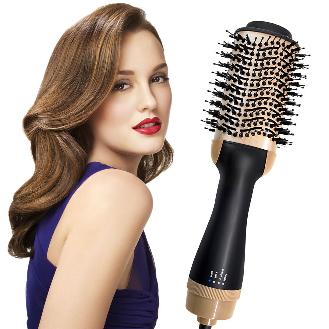 Proffessional Hair Styler product thumbnail 8