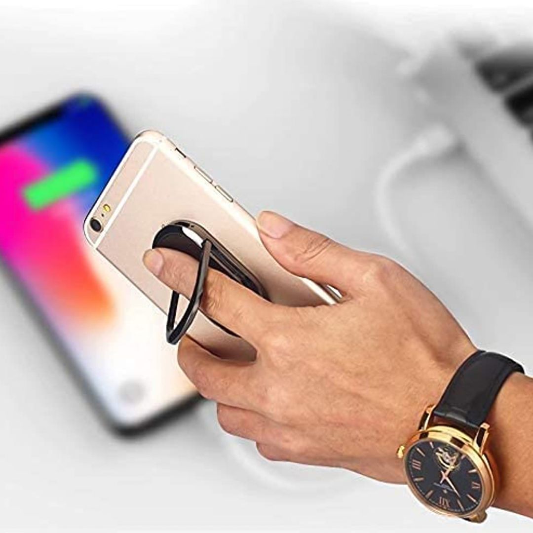 Multifunctional Phone Holder product thumbnail 3