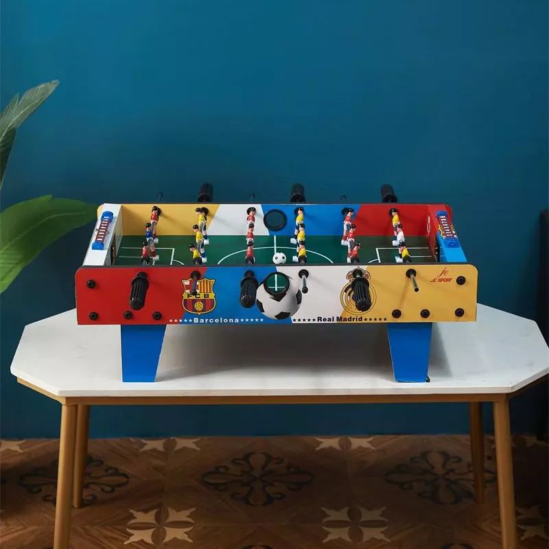 Baby Foot Classico Table product thumbnail 8