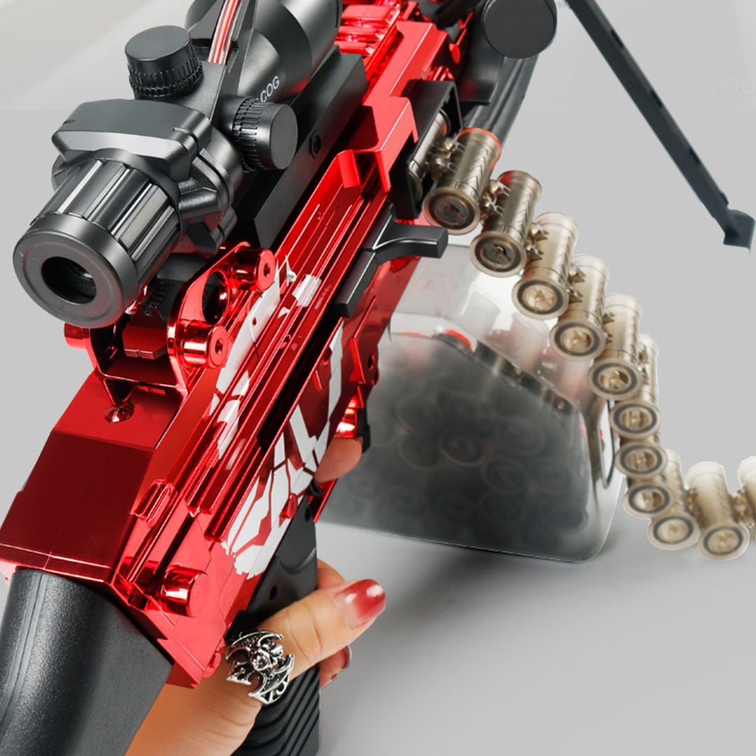 Shooting Toy Gun product thumbnail 15