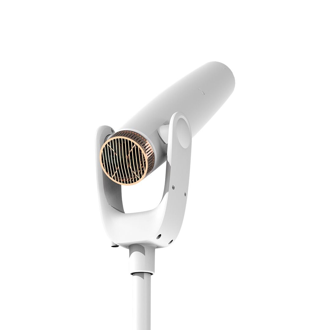 Hair Dryer with Stand product thumbnail 11
