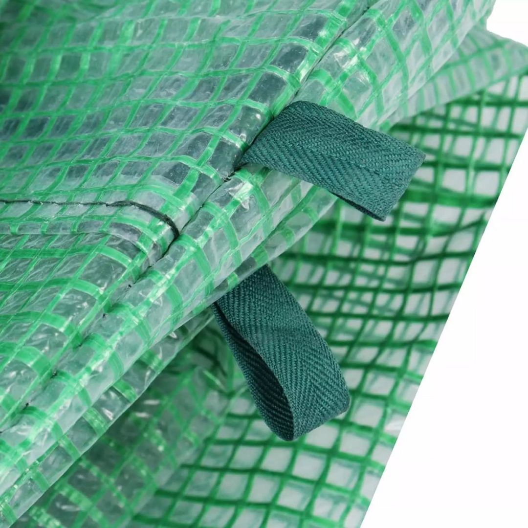 Garden Greenhouse Cover product thumbnail 11