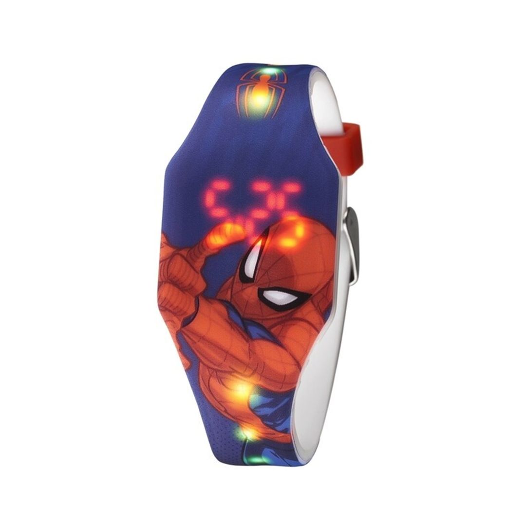 Luminous digital watch for kids product thumbnail 15