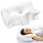 وسادة طبية للنوم المريح - 5