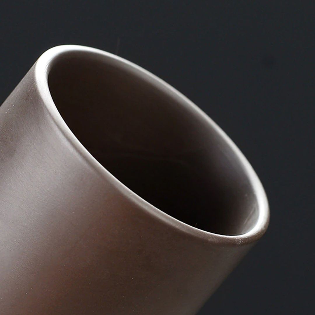 Chinese Tea Set Bag product thumbnail 9
